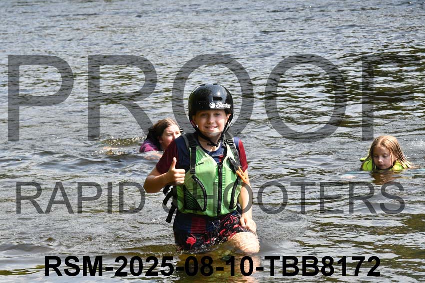 RSM-2025-08-10-TBB8172
