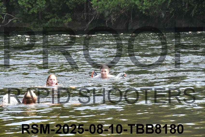 RSM-2025-08-10-TBB8180