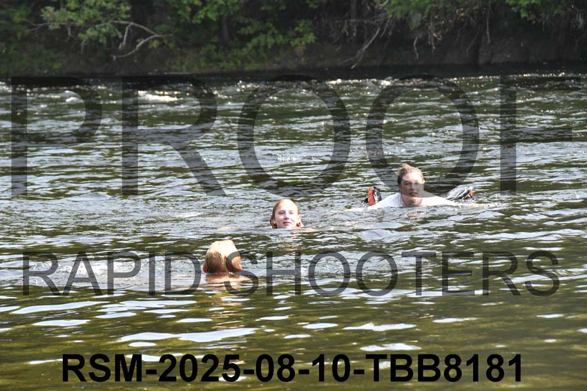 RSM-2025-08-10-TBB8181