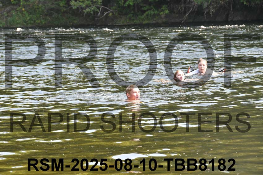 RSM-2025-08-10-TBB8182