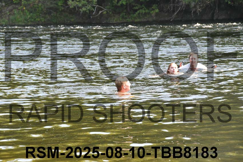 RSM-2025-08-10-TBB8183