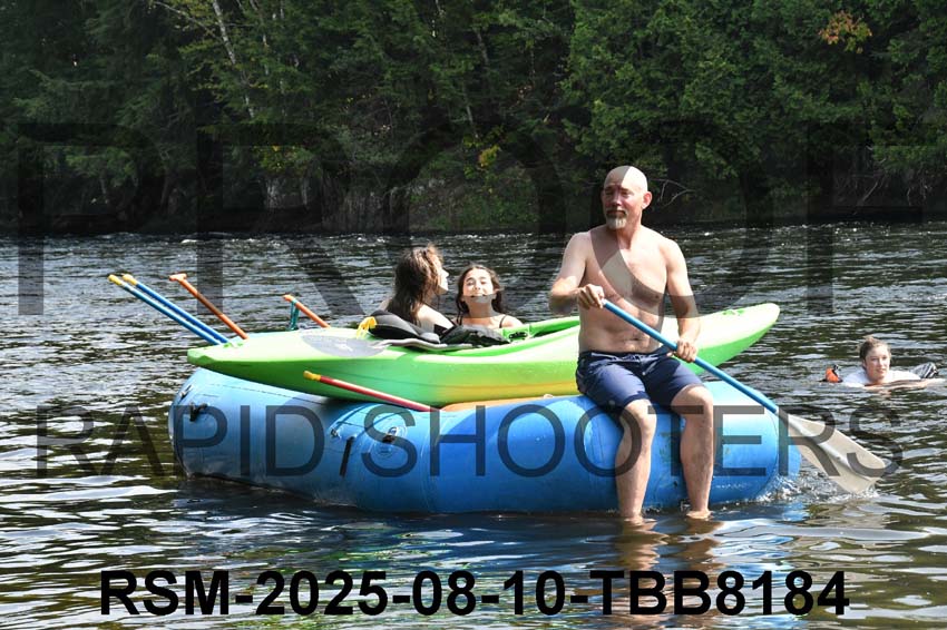 RSM-2025-08-10-TBB8184