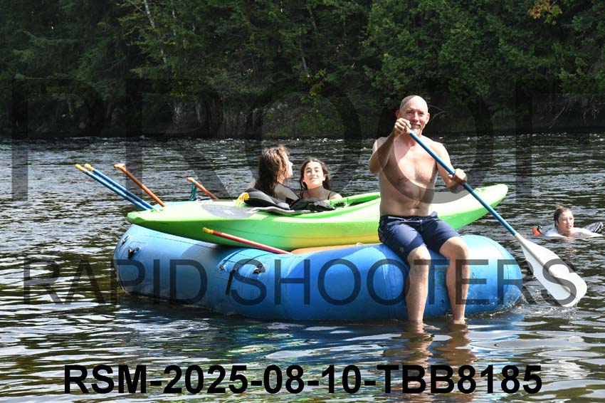 RSM-2025-08-10-TBB8185