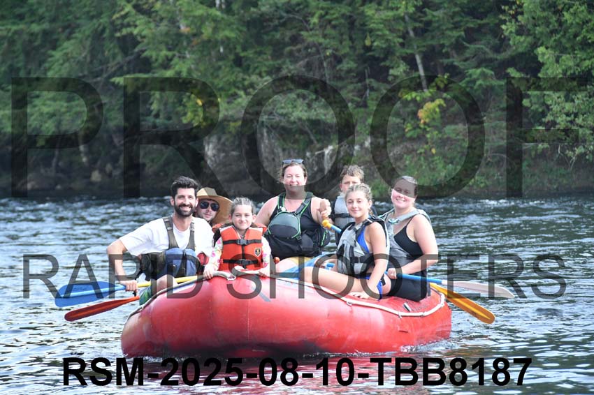 RSM-2025-08-10-TBB8187