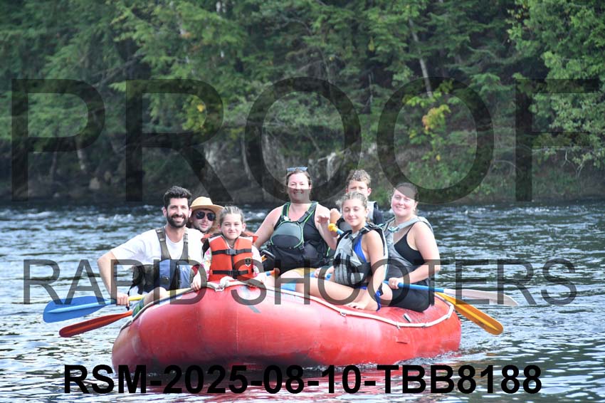 RSM-2025-08-10-TBB8188