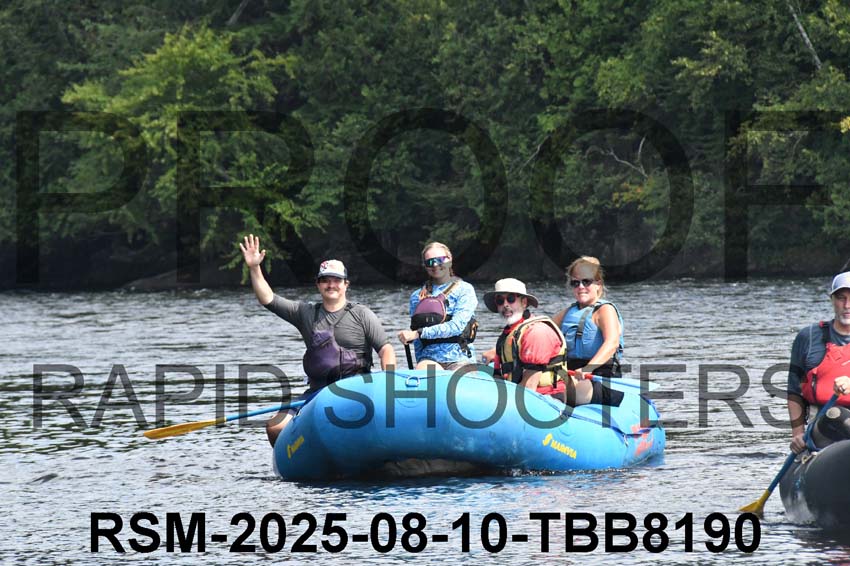 RSM-2025-08-10-TBB8190