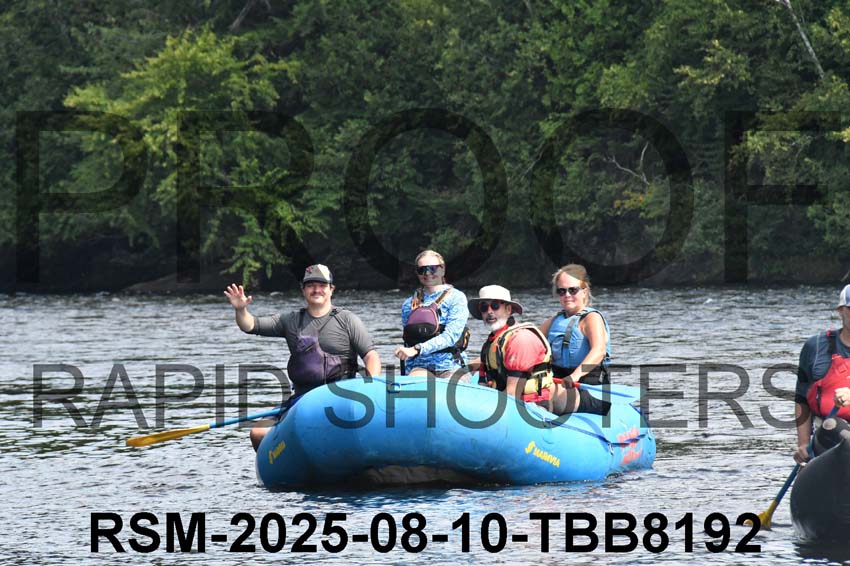 RSM-2025-08-10-TBB8192
