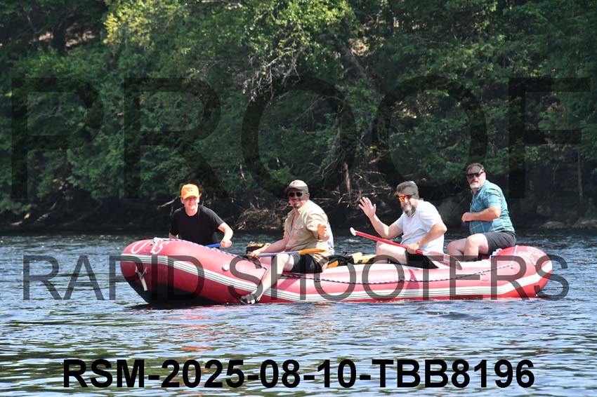 RSM-2025-08-10-TBB8196