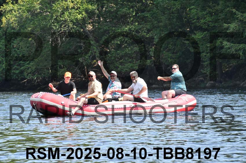 RSM-2025-08-10-TBB8197