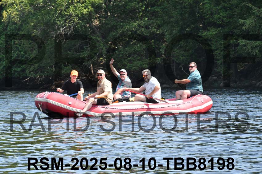 RSM-2025-08-10-TBB8198