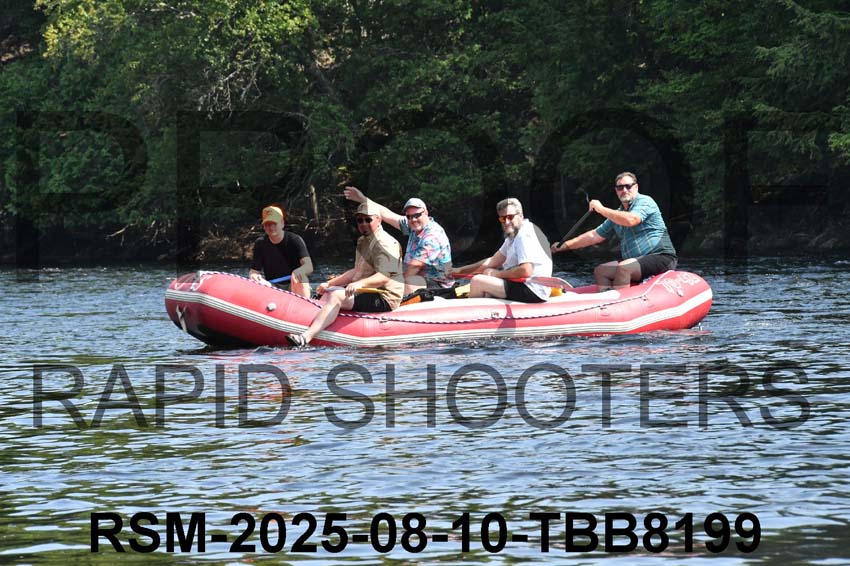 RSM-2025-08-10-TBB8199