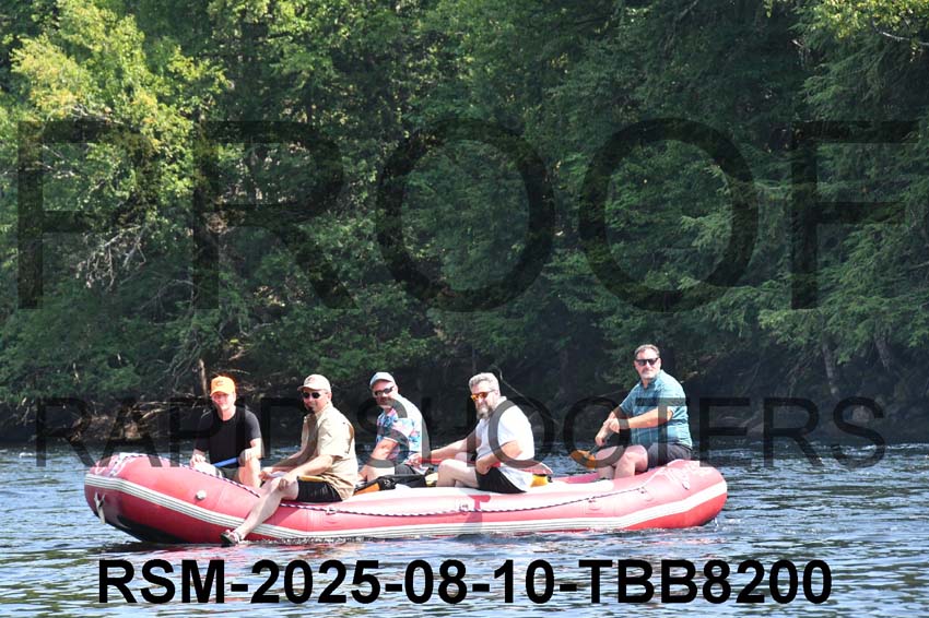 RSM-2025-08-10-TBB8200