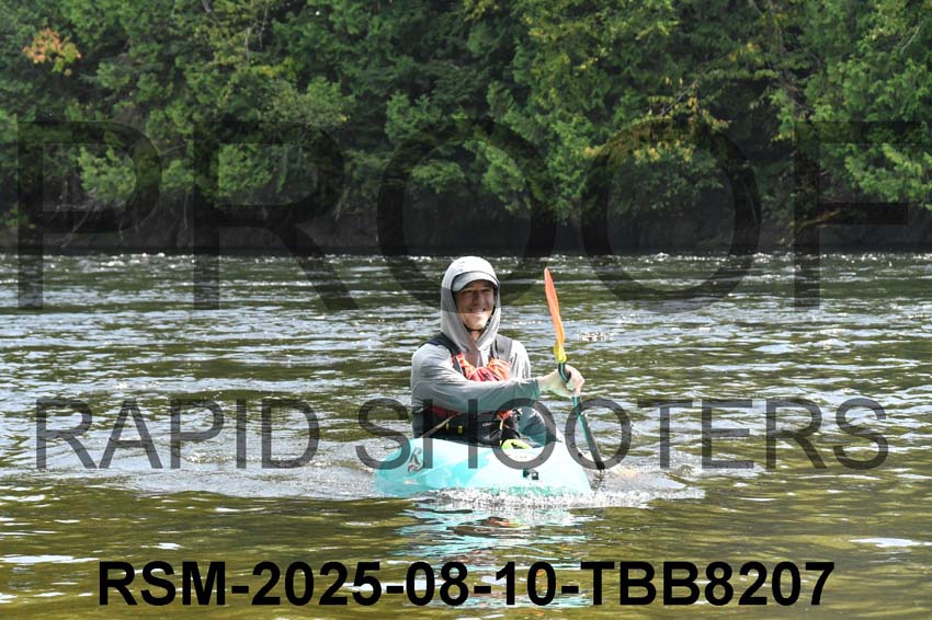 RSM-2025-08-10-TBB8207