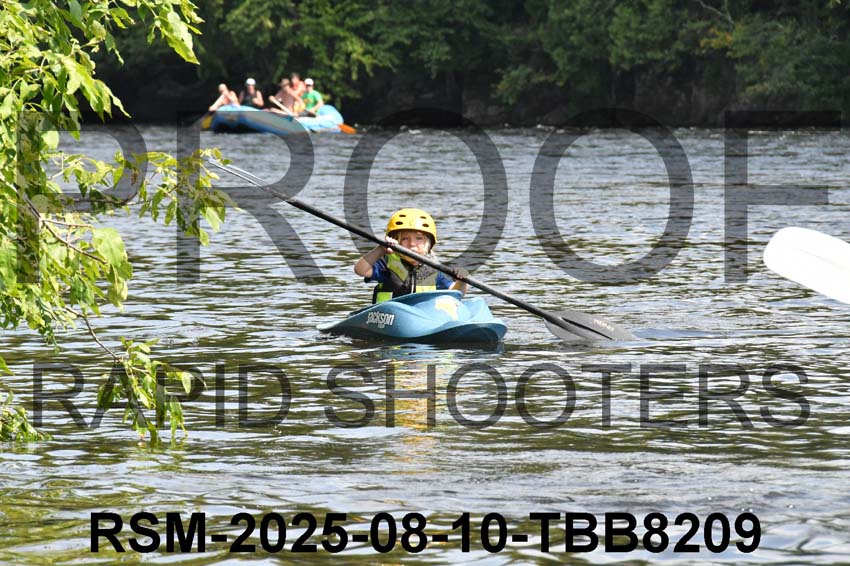 RSM-2025-08-10-TBB8209
