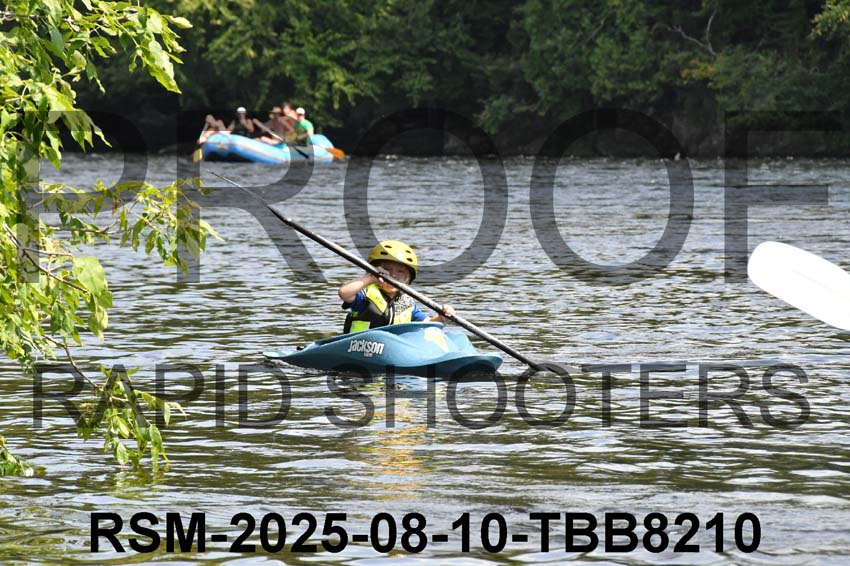 RSM-2025-08-10-TBB8210