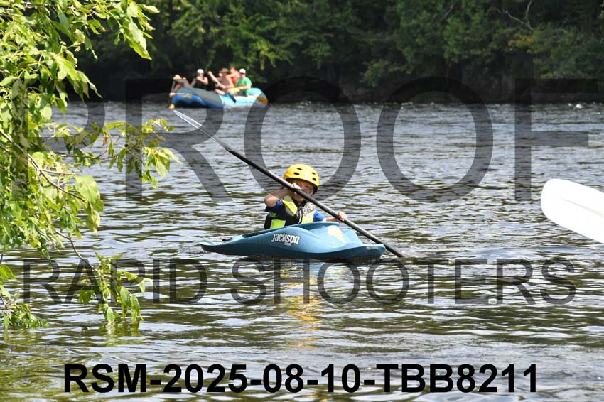 RSM-2025-08-10-TBB8211