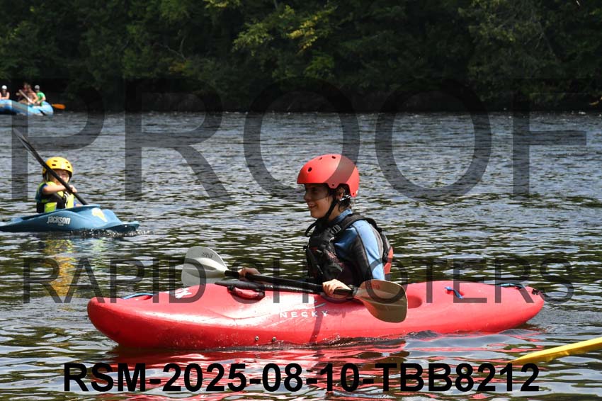 RSM-2025-08-10-TBB8212