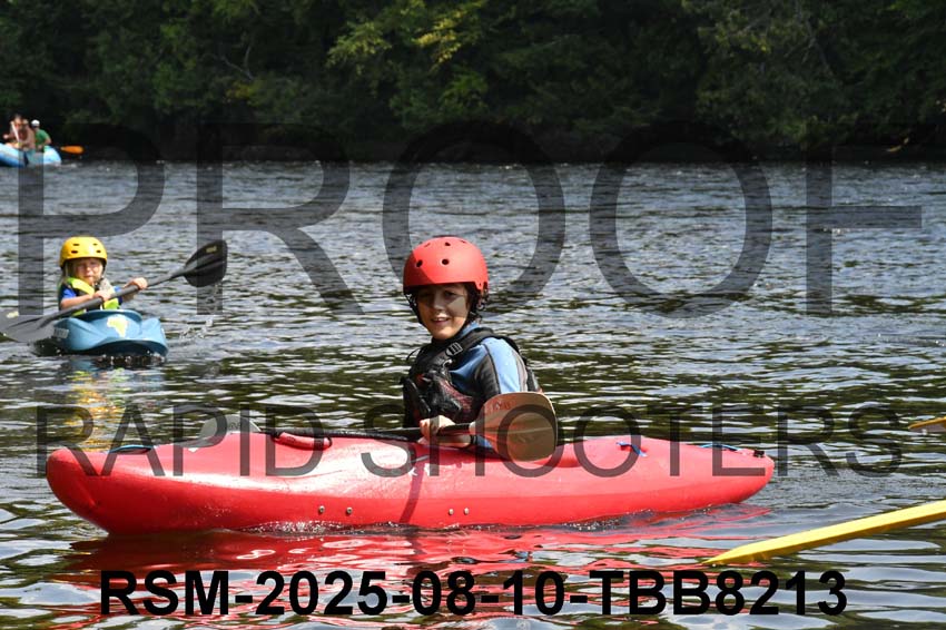 RSM-2025-08-10-TBB8213