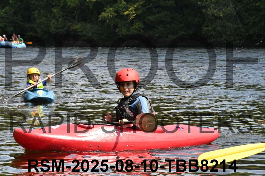 RSM-2025-08-10-TBB8214