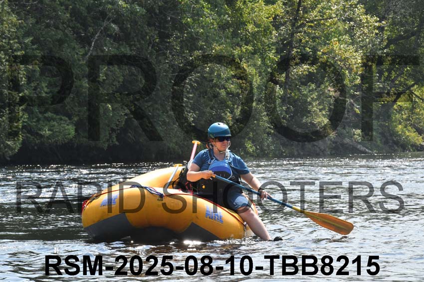RSM-2025-08-10-TBB8215