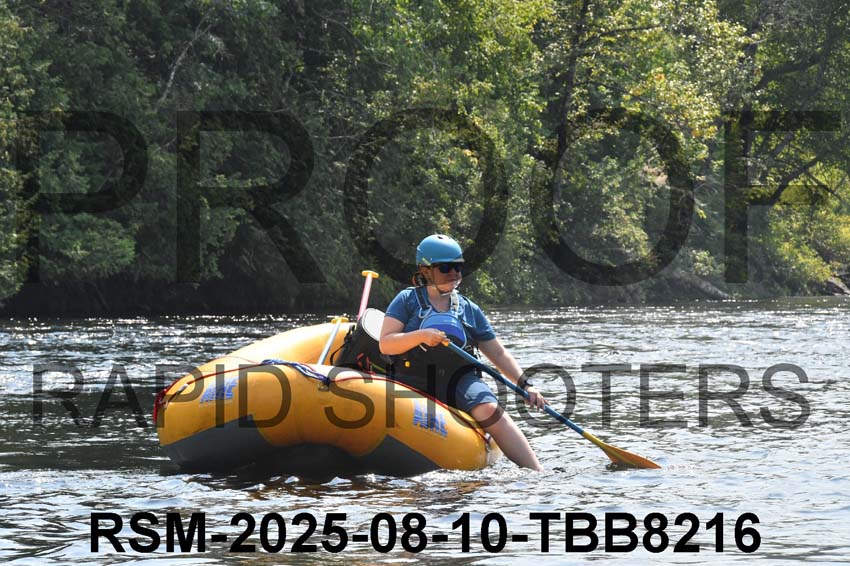 RSM-2025-08-10-TBB8216