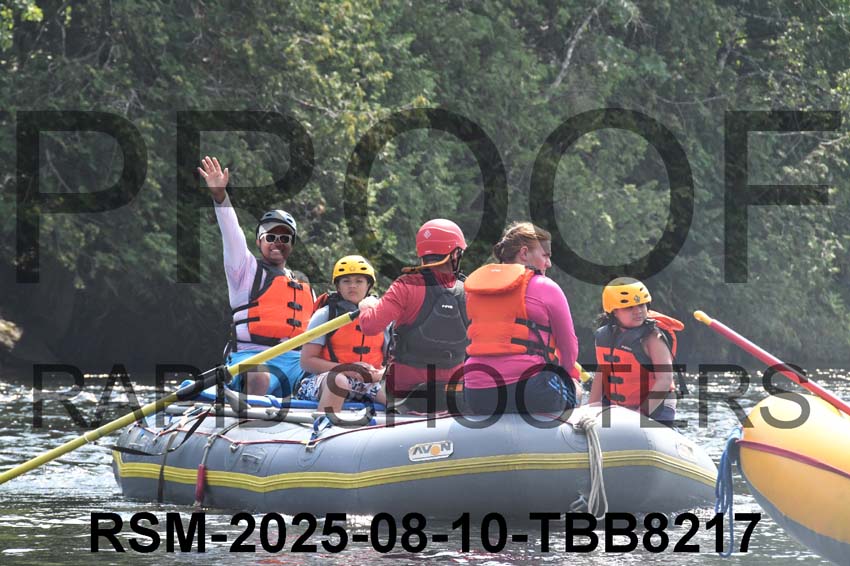 RSM-2025-08-10-TBB8217