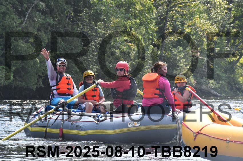 RSM-2025-08-10-TBB8219