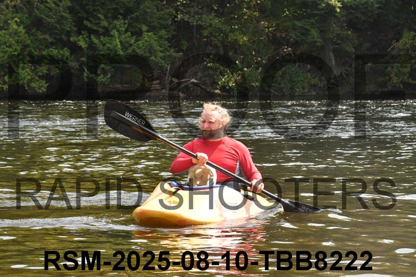 RSM-2025-08-10-TBB8222