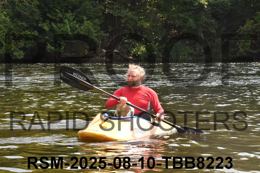 RSM-2025-08-10-TBB8223