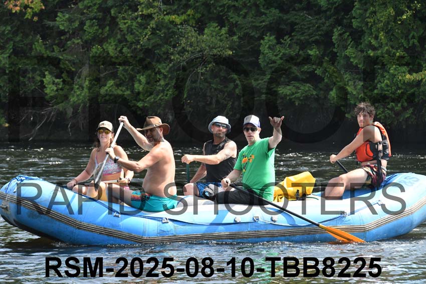 RSM-2025-08-10-TBB8225