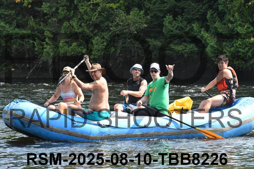 RSM-2025-08-10-TBB8226
