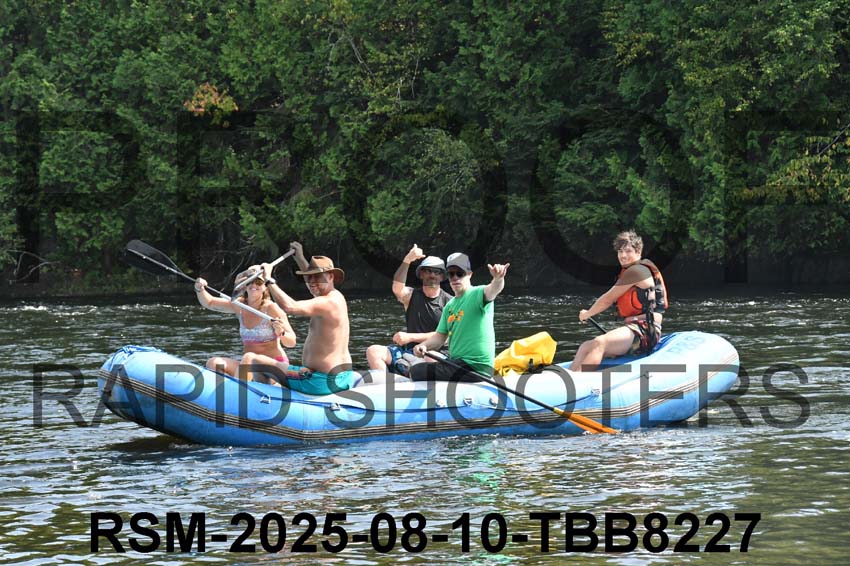 RSM-2025-08-10-TBB8227
