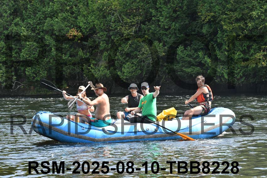 RSM-2025-08-10-TBB8228