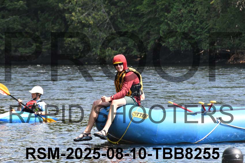 RSM-2025-08-10-TBB8255
