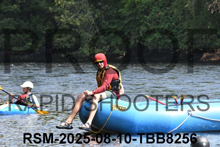 RSM-2025-08-10-TBB8256