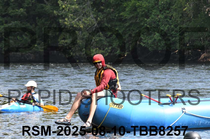 RSM-2025-08-10-TBB8257
