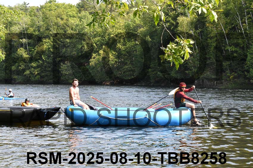RSM-2025-08-10-TBB8258