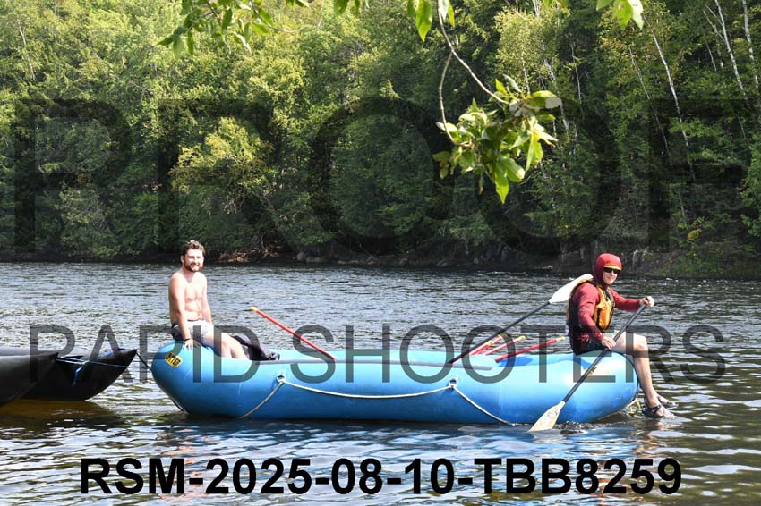 RSM-2025-08-10-TBB8259