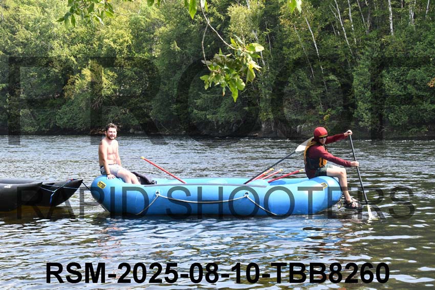 RSM-2025-08-10-TBB8260