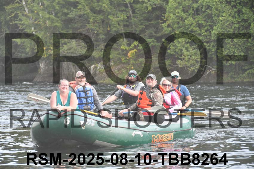 RSM-2025-08-10-TBB8264