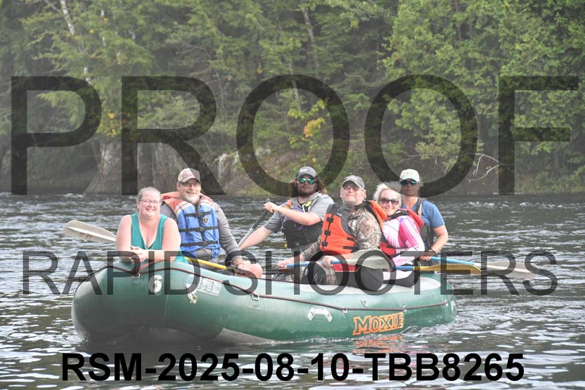 RSM-2025-08-10-TBB8265