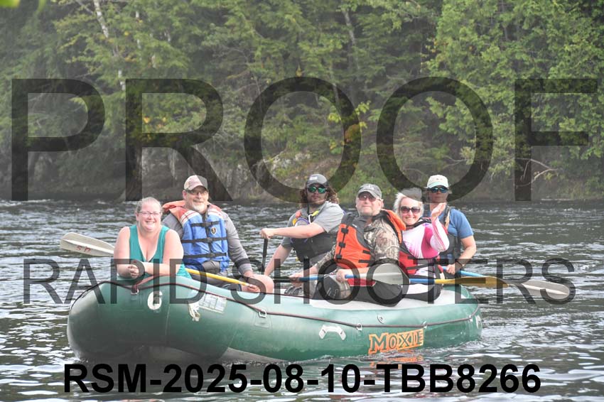 RSM-2025-08-10-TBB8266