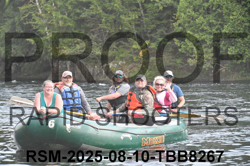RSM-2025-08-10-TBB8267