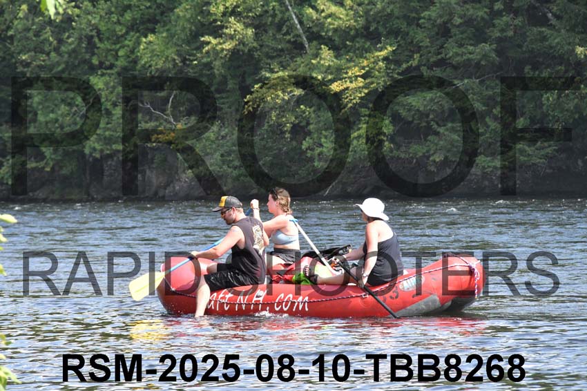 RSM-2025-08-10-TBB8268