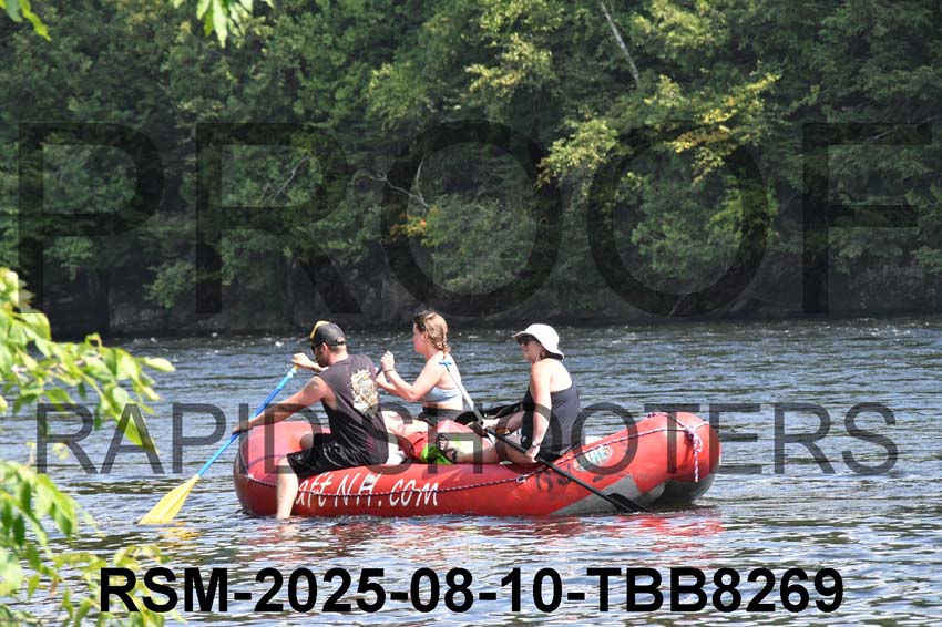 RSM-2025-08-10-TBB8269