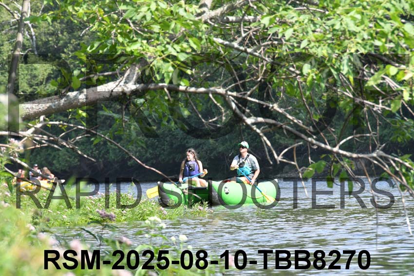 RSM-2025-08-10-TBB8270