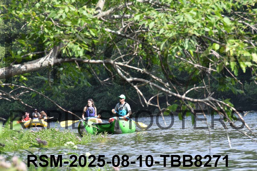 RSM-2025-08-10-TBB8271