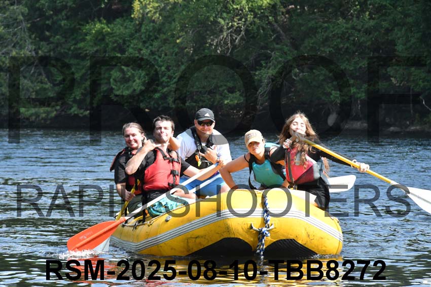 RSM-2025-08-10-TBB8272