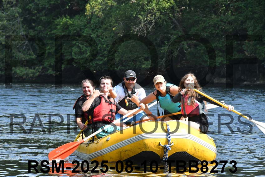 RSM-2025-08-10-TBB8273