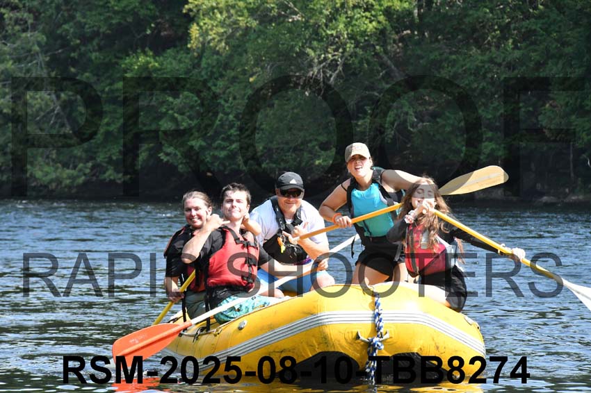 RSM-2025-08-10-TBB8274